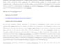 write SEO technical articles on ai, and coding tools